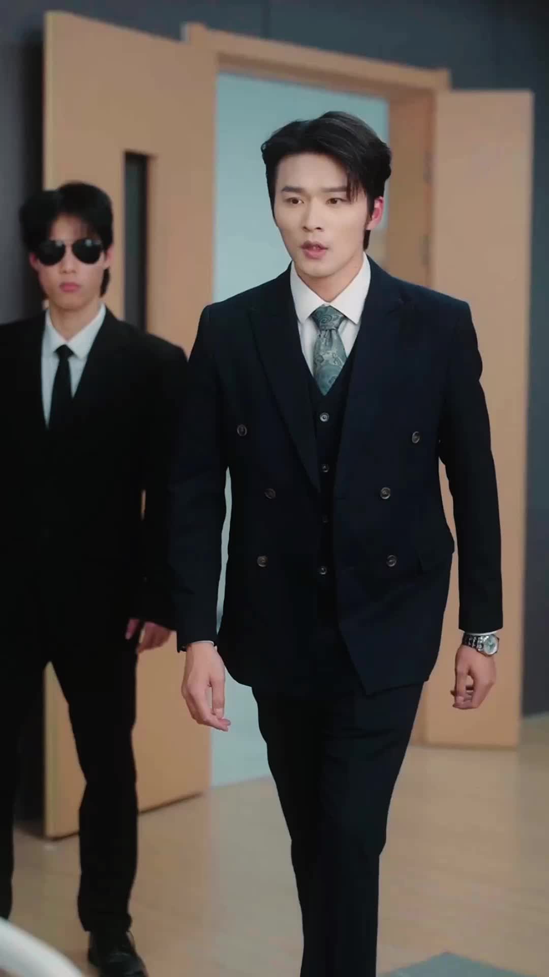 Episode 9 - She Was the Rose